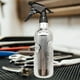 thumbnail image 3 of Botella de spray vacía recargable Botella de spray de pulverización de niebla fina para peluqueros, 3 of 5