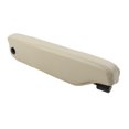 thumbnail image 1 of 1PC Car Front Seat Armrest Left For Land-Rover LR3 2005-2009 For LR4 2010-2016 LR015465 LR008408 For Range-Rover Sport 2006-2013, 1 of 7