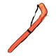 thumbnail image 4 of Bolsa para palos de Hockey sobre hielo Kusrkot Naranja 110cm, 4 of 8