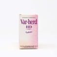 thumbnail image 1 of VAR-HERD SUPLEMENTO c/100 TABS. 500 MG. HD, 1 of 1