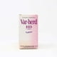 thumbnail image 1 of VAR-HERD SUPLEMENTO c/100 TABS. 500 MG. HD, 1 of 1