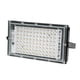 thumbnail image 1 of Focos de pared leyfeng 100W 96LED IP65, 1 of 8