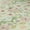 Green, variant on FULIE Living Room Rug Boho Area Rug Non Slip Floral Vintage Low Pile Large Rugs for Bedroom,Kids Playroom,4'x6',Pink/Green