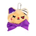 thumbnail image 2 of Clearance! Halloween Plush Toy - Funny Novelty Stuffed Animal for Halloween Decoration and Gifts, Cute Stuffed Animal, Plushies for Girls, 2 of 6