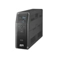 thumbnail image 1 of UPS APC BR1350MS 1350 VA de onda sinusoidal con AVR, 10 salidas y 2 USB, 1 of 6