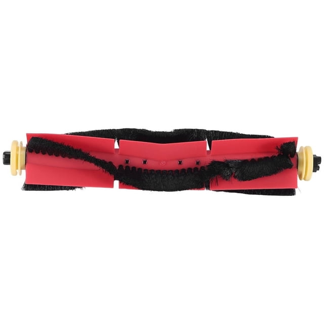 Cepillo principal de fácil limpieza para aspiradoras robot S6 MaxV, S6, S6 Pure, E4, S4 Max, S4, S5 Max, S5, E35, E2