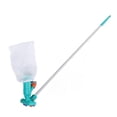 thumbnail image 4 of Loewten Pool Jet Vacuum Cleaner,Pool Tool,Swimming Pool Vacuum Jet Underwater Cleaner With Filter Brush Connector For Above Ground Pools Pond Fountain, 4 of 8