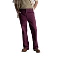 thumbnail image 1 of Pantalón DE TRABAJO dickies 874 WD 874 65/35 TWL ORG Granate 44 30, 1 of 2