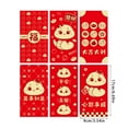 chinese new year 2025 von wann bis wann