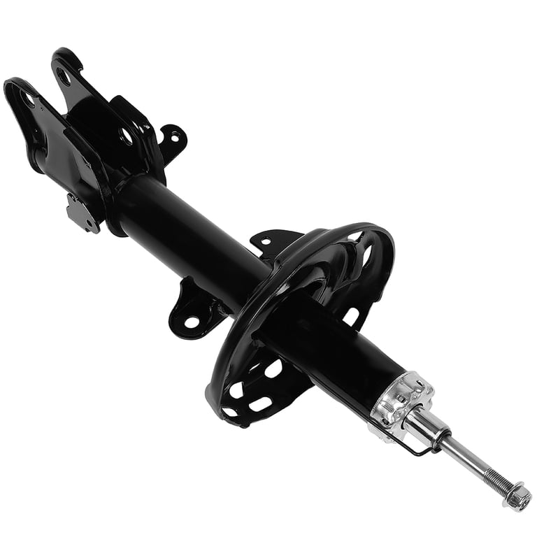 Pair Rear Shock Absorber Struts For Honda Pilot 2009-2015 3.5L - Left & Right