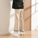 thumbnail image 3 of Descanso Para Ancianos Toystoory PP Taburetes Asiento Plegable Blanco, 3 of 6