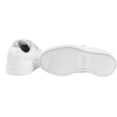 thumbnail image 3 of Tenis De Niños Puma Rickie V PS blanco 391327 01 Unisex 18 cm, 3 of 5