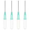 thumbnail image 1 of 4 Pcs 0.2ML Aiguille de Distribution d'Huile Essentielle pour Distributeur, 1 of 3