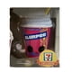 thumbnail image 1 of Funko Pop Slurpee Block Letters Cup 192 Exclusive Funko -, 1 of 2