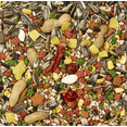thumbnail image 3 of Alimento para Loro Kaytee Forti-Diet 1.81 Kg, 3 of 5