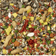 thumbnail image 3 of Alimento para Loro Kaytee Forti-Diet 1.81 Kg, 3 of 5