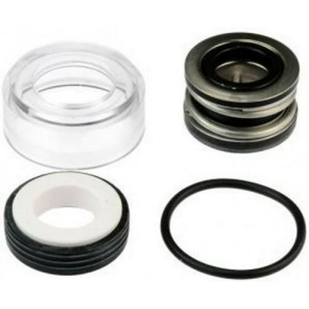 Pool Pump Shaft Seal (SP1500KA) For Hayward Power Flo, LX and Matrix