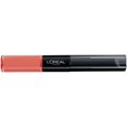 thumbnail image 5 of Lápiz labial L'Oreal Paris Infallible Pro Last Everlasting Caramel, 5 of 5