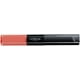 thumbnail image 5 of Lápiz labial L'Oreal Paris Infallible Pro Last Everlasting Caramel, 5 of 5