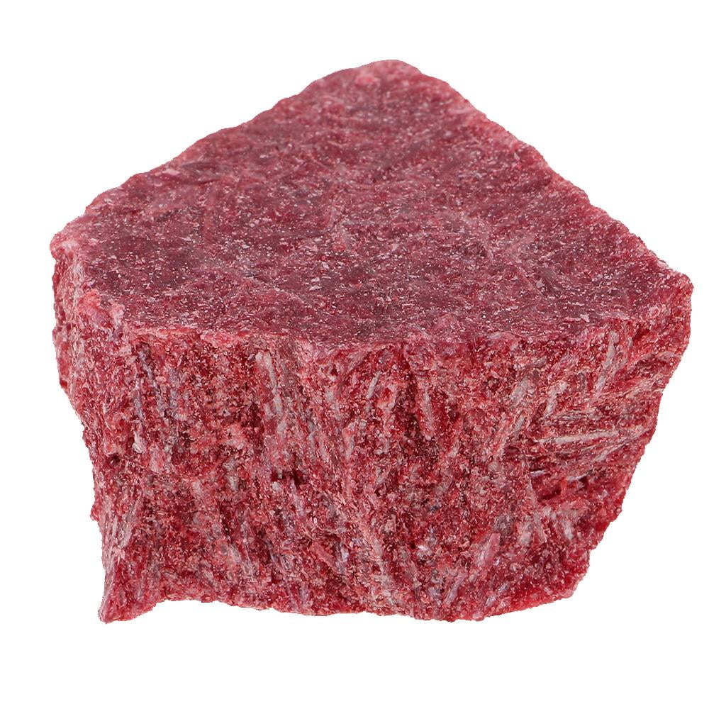 Candle Dye Candle Dye Chips Natural Plant Pigment For Candle Making