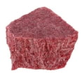 thumbnail image 1 of Natural Candle Coloring Chips Dye Candle Pigments DIY Candle Making Pink Color, 1 of 5