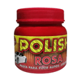 thumbnail image 1 of Pasta para Pulir Autos Carnu Polish Rosa Uso Rudo, 1 of 2