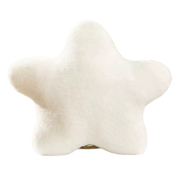 Funda decorativa para cojín de PP y algodón suave, cremallera oculta, para sofá, dormitorio, salón, decoración del hogar y cojines de suelo