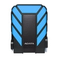thumbnail image 2 of Disco Duro Externo ADATA HD710 Pro AHD710P-1TU31-CBL 1TB, 2 of 9