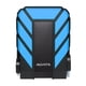 thumbnail image 2 of Disco Duro Externo ADATA HD710 Pro AHD710P-1TU31-CBL 1TB, 2 of 9