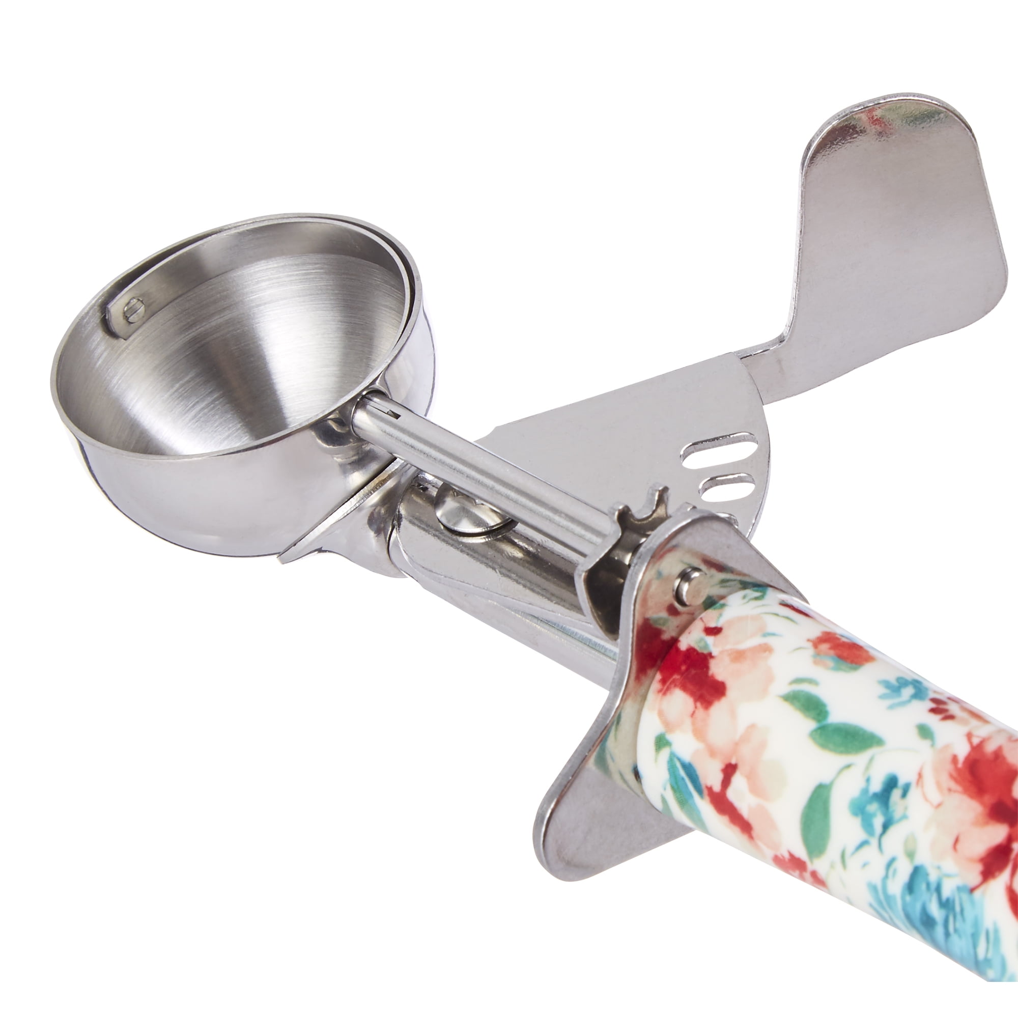 The Pioneer Woman Cookie Dropper
