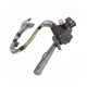 thumbnail image 1 of 26047330 Multifunction Wiper Turn Signal Light Combination Switch For, 1 of 5