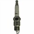 thumbnail image 3 of Champion Spark Plug 25-1 Copper Plus, 3 of 3