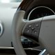 thumbnail image 5 of Interruptor Para Coche Likrtyny Accesorios para autos y motos, 5 of 6