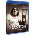 thumbnail image 1 of Danton (1983) [ Blu-Ray, Reg.A/B/C Import - France ], 1 of 1