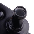 thumbnail image 3 of Refroidisseur d'Huile Radiateur de Refroidissement Compatible avec Seadoo RXP RXP-X GTI GTS GTX 420888852, 3 of 4