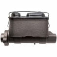 thumbnail image 2 of ACDelco 18M160 Professional Brake Master Cylinder Assembly, 2 of 3
