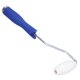 thumbnail image 2 of Rodillo de fibra de vidrio, limpieza práctica, paleta de burbujas de fibra de vidrio antiespumante con mango para la industria del vidrio, 2 of 14