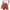 Red, variant on Kovlvoll Plus Size Shorts for Women Loose Wide Leg High Waist Pants Summer Casual Cotton Linen Comfy Shorts with Pocket