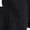 BLACK, variant on - Spicy Nice - Men's Short Sleeve T-Shirt