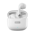 thumbnail image 2 of Auriculares inalámbricos Bluetooth 5.1 Lenovo TWS Earbuds para juegos de baja latencia, 2 of 6