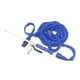 thumbnail image 4 of Kit De Rociador , Varilla / Lanza, Boquilla Y Manguera De 3200 PSI, 4 of 9