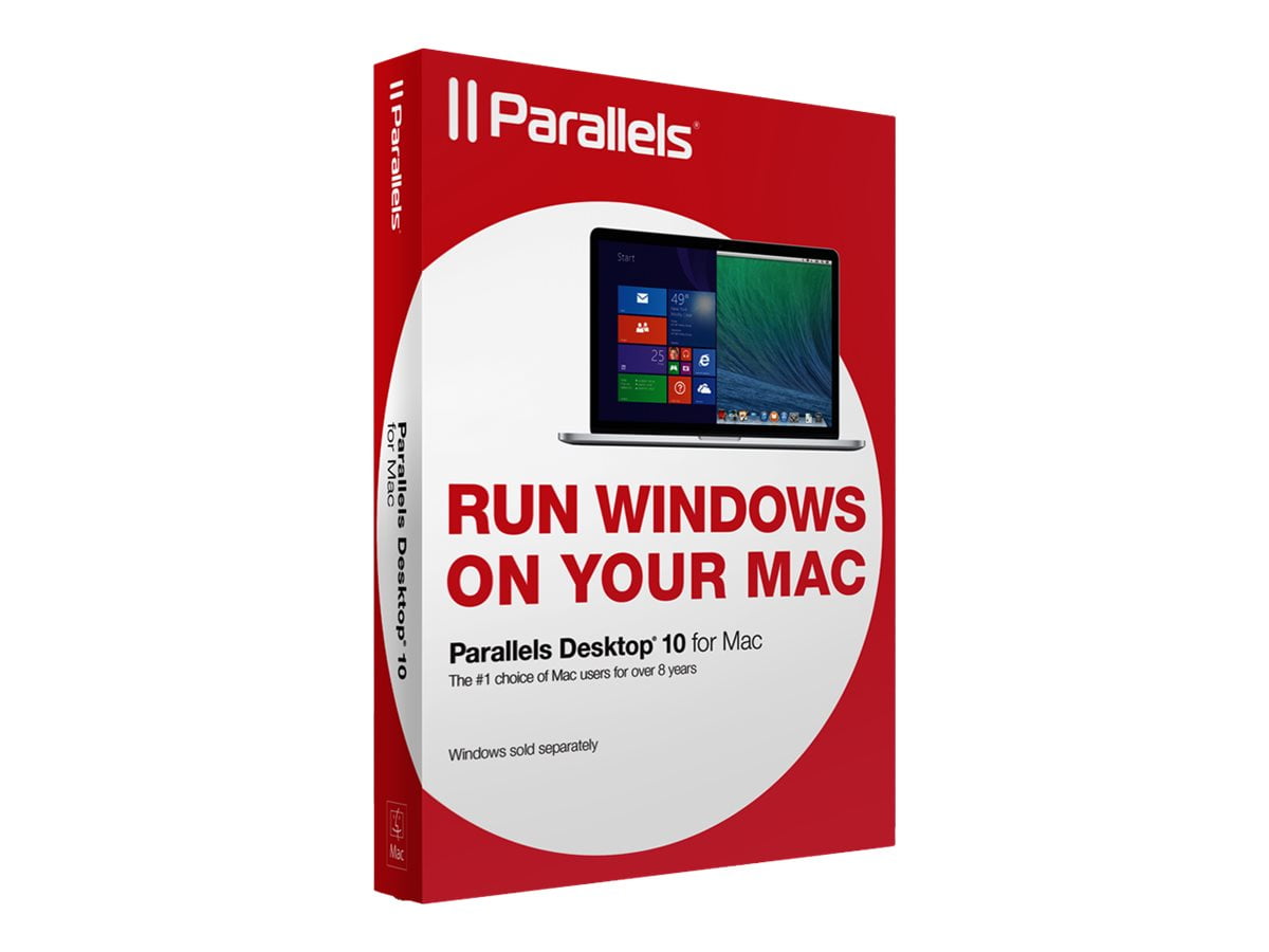 buy parallels for mac with windows 10 buy parallels for mac with windows 10
