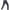 Grey, variant on Hiauspor Men's Fleece Lined Hiking Pants Waterproof Snow Ski Softshell Hunting Pants Gray M