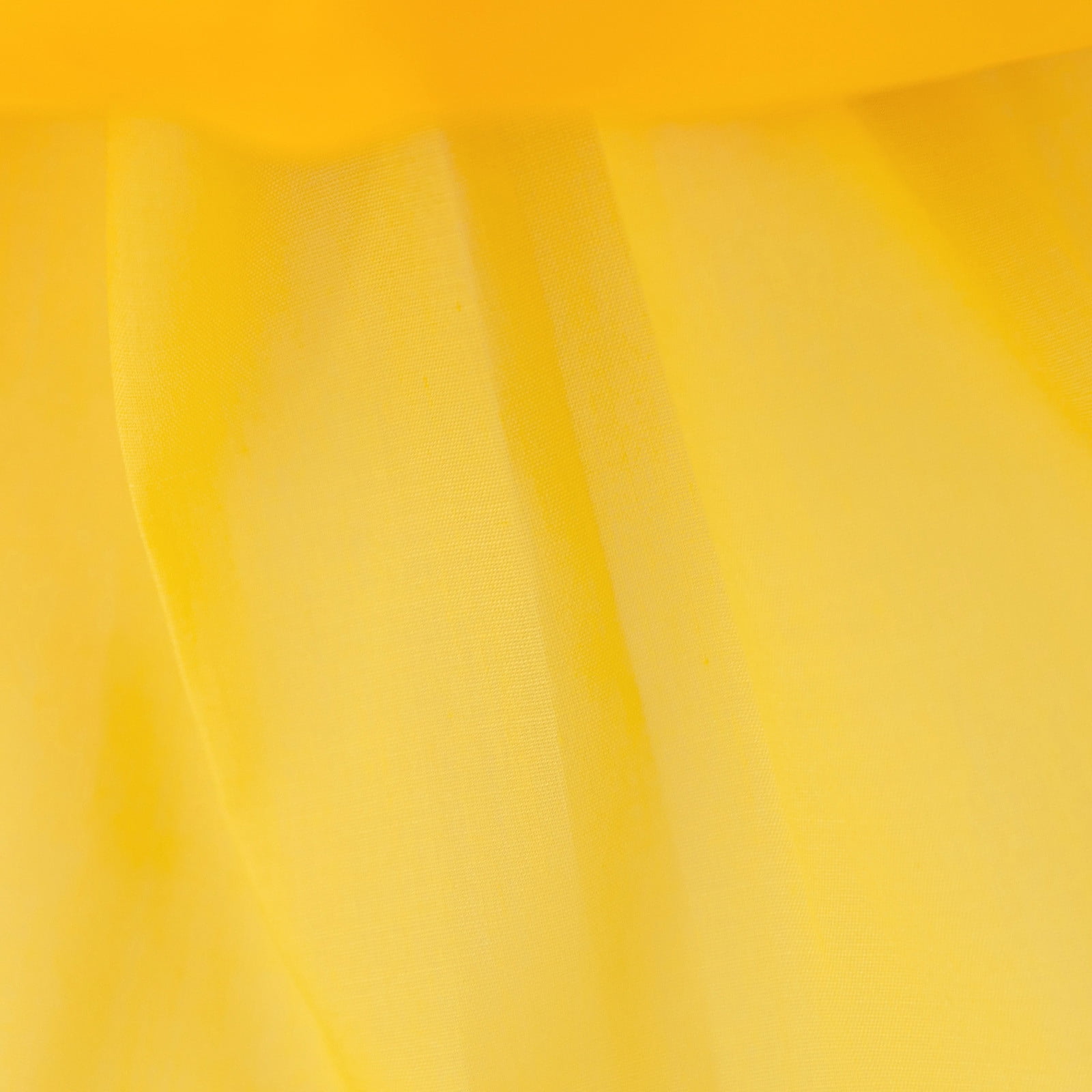Wdgfv Sparkly Sleeve Girls Dress Bow Detail Toddler Party Gown Formal Tutu Pageant Outfit For Birthday Photoshoot Yellow 3-4 Years