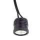 thumbnail image 3 of Paquete de 3 Extensiones Eléctricas con Portalámpara, de Color Negro, de 8 Metros. Clavija de 1.31 mm, 127 V, 60 Hz, 13 Amps CNX FOCO8N, 3 of 7