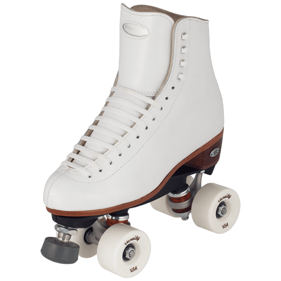 Riedell Quad Roller Skates - 220 Epic