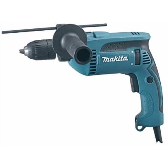 Makita Makita 5/8 Electric Hammer Drill