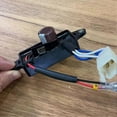 thumbnail image 3 of Generator Auto Voltage Regulator Universal AVR for 3KW 3.5KW Generator Replacement, 3 of 5