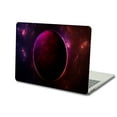 thumbnail image 4 of KSK KAISHEK Hard Shell Compatible MacBook Pro 16 inchs( XDR Display & Touch ID, 2023/2022/2021) Model A2780 A2485, Type C Galaxy A 0559, 4 of 5