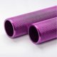 thumbnail image 4 of 4 Pcs Bike Pegs,Aluminum Alloy Anti-Skid Lead Foot Bicycle Pedals BMX Pegs for 3/8 Inch Axles Bicycle Accessories, 4 of 5